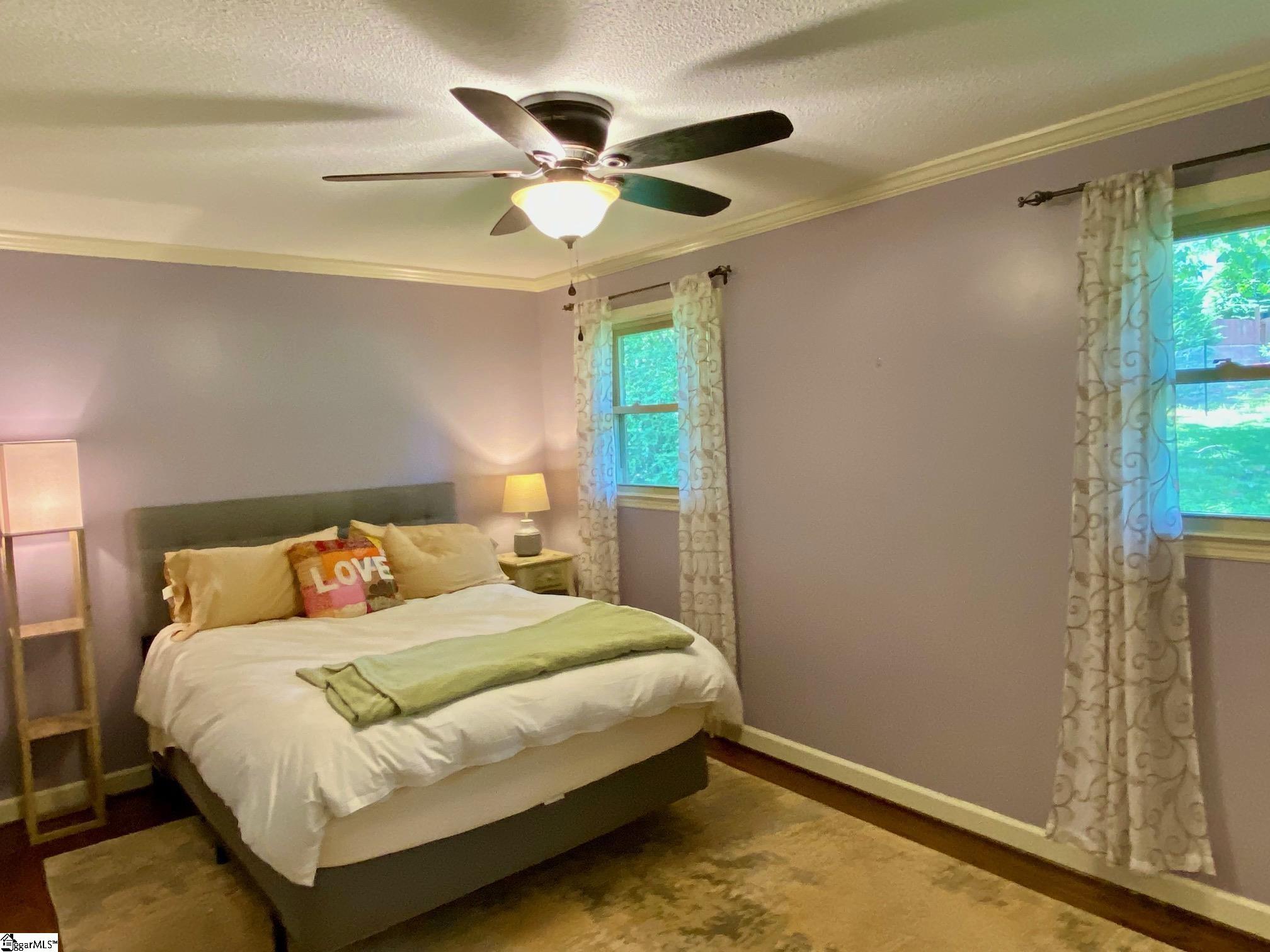 6 New Perry Road Greenville, SC 29617 - Photo 14 of 32 Gallery Image 14