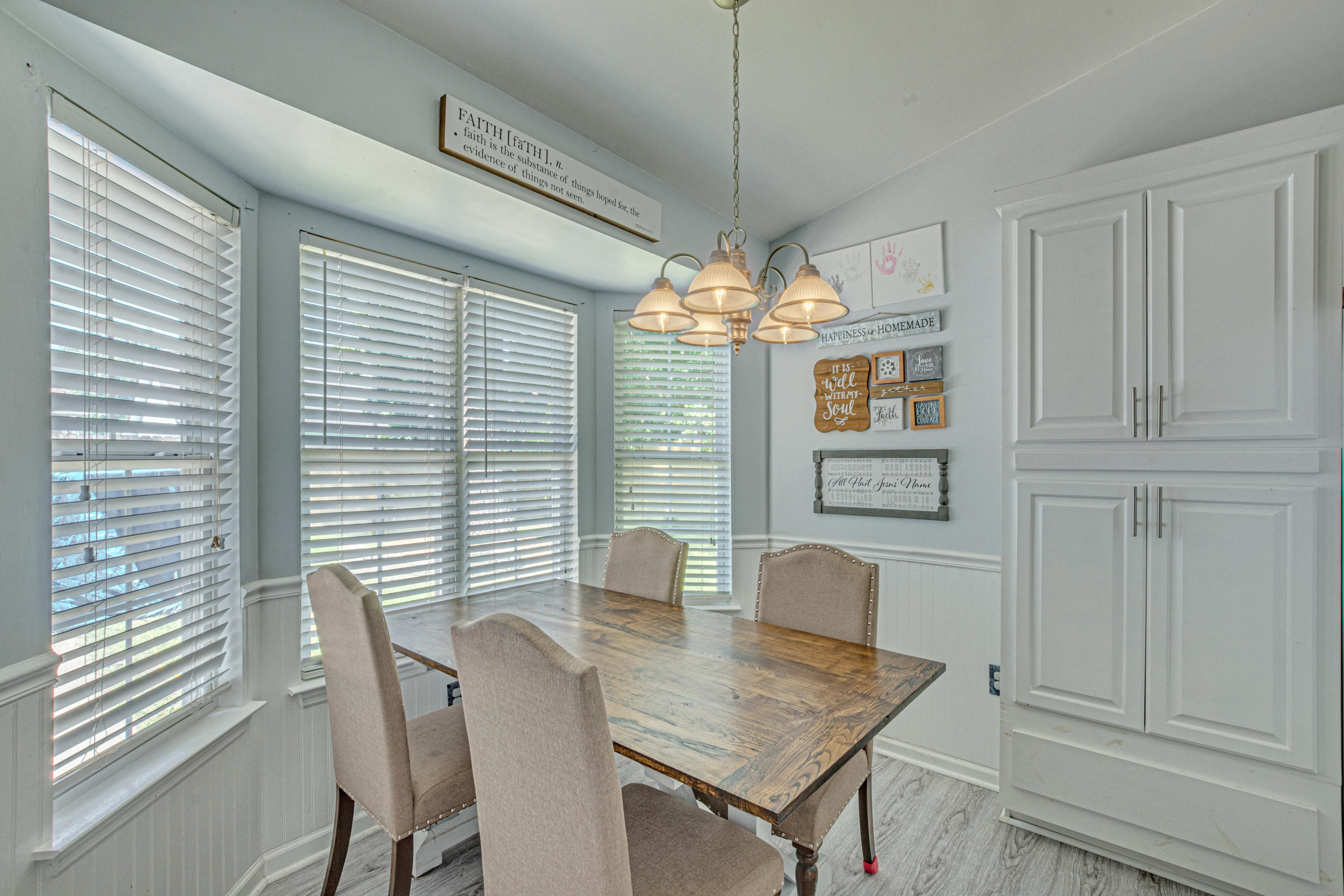 115 Cambridge Road Summerville, SC 29486 - Photo 14 of 28 14