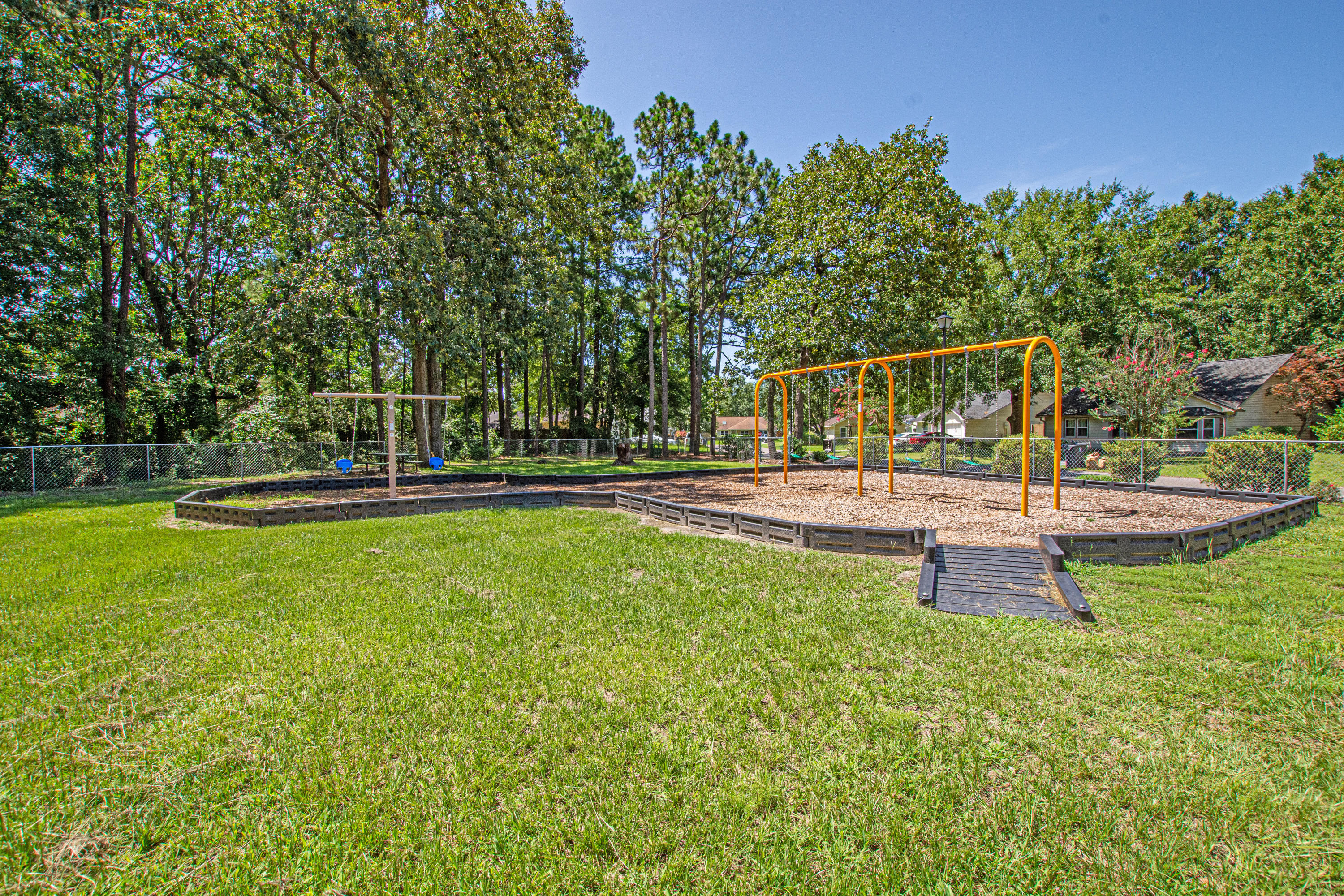 115 Cambridge Road Summerville, SC 29486 - Photo 18 of 28 0-16