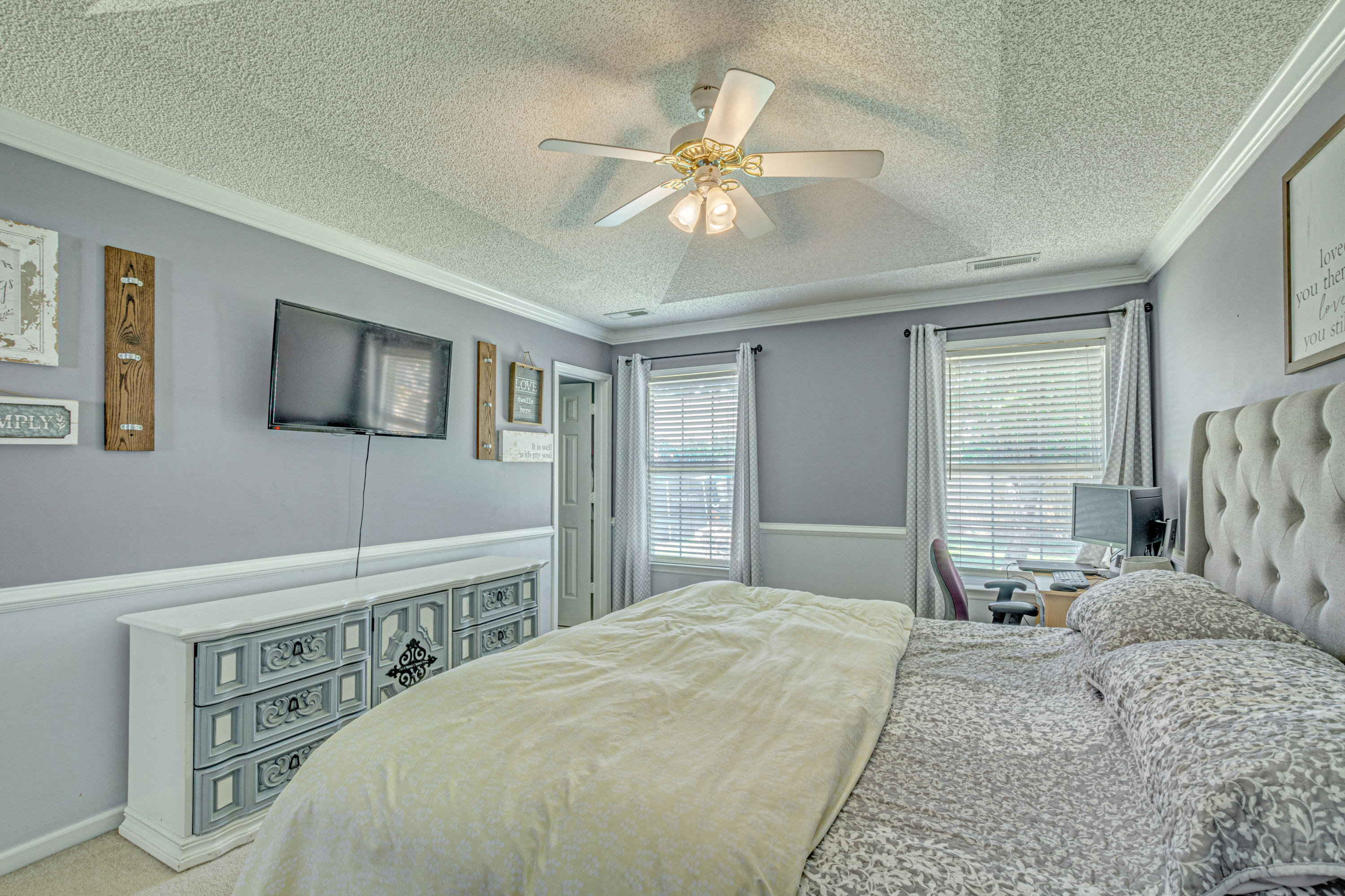 115 Cambridge Road Summerville, SC 29486 - Photo 20 of 28 21