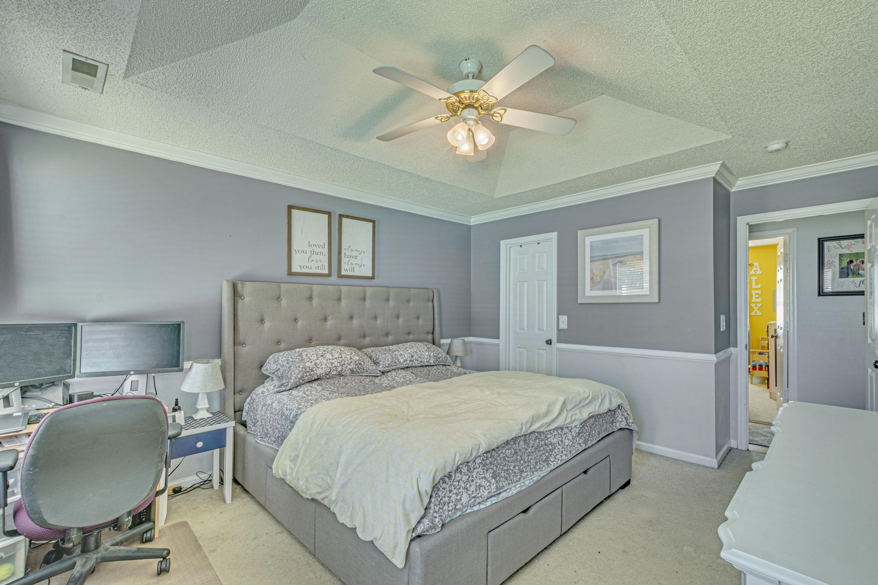115 Cambridge Road Summerville, SC 29486 - Photo 21 of 28 20
