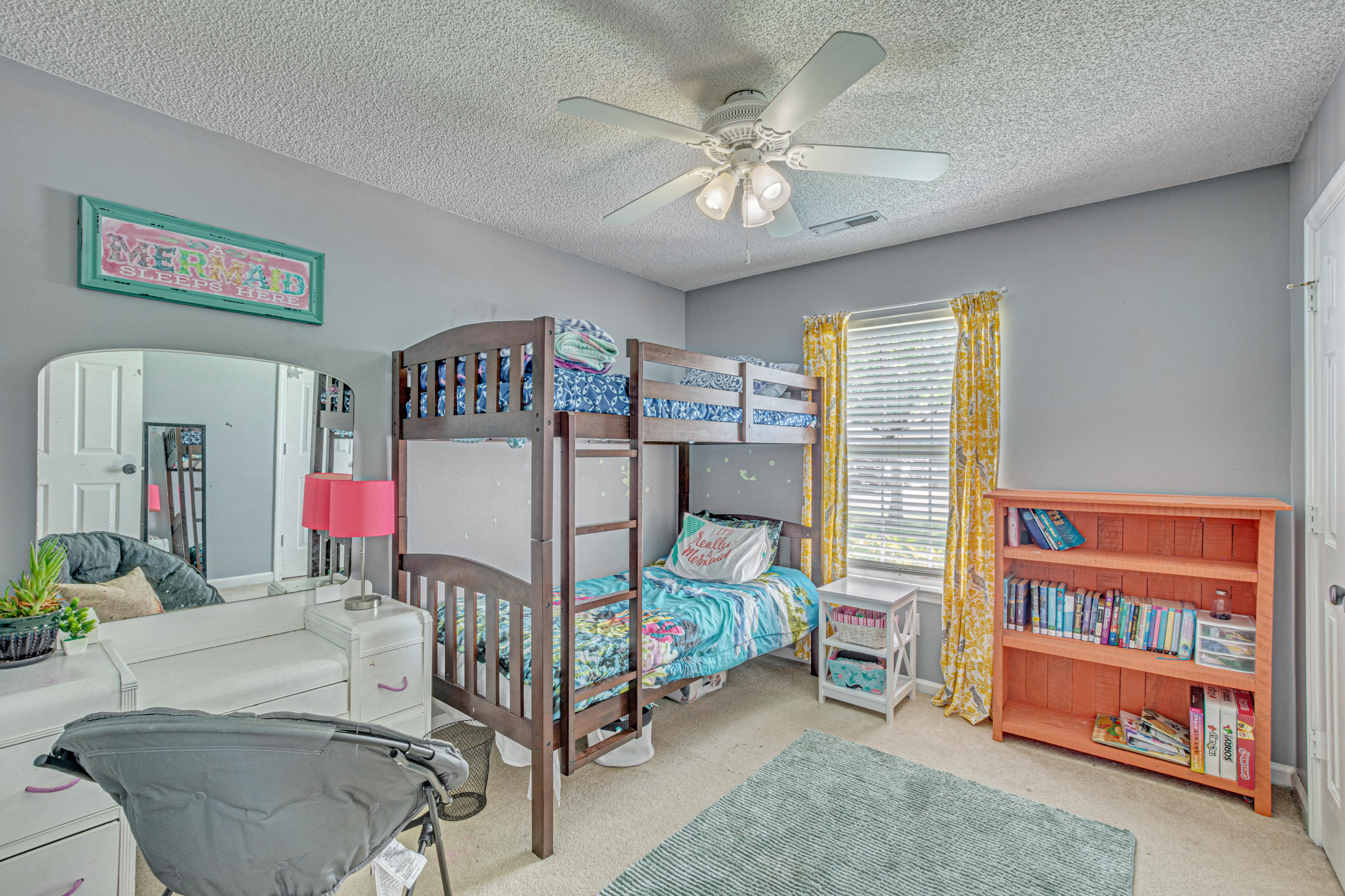 115 Cambridge Road Summerville, SC 29486 - Photo 22 of 28 1