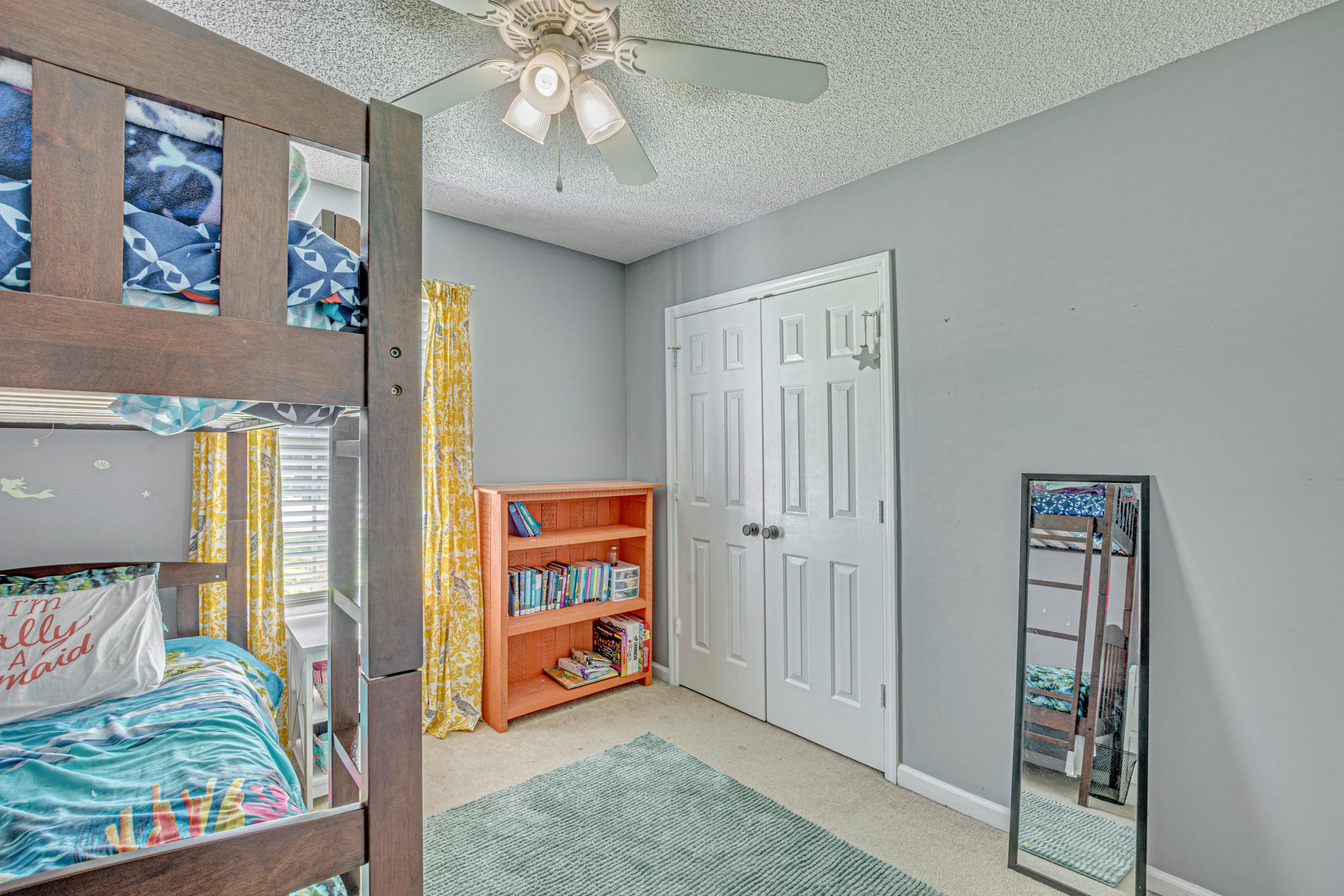 115 Cambridge Road Summerville, SC 29486 - Photo 23 of 28 3