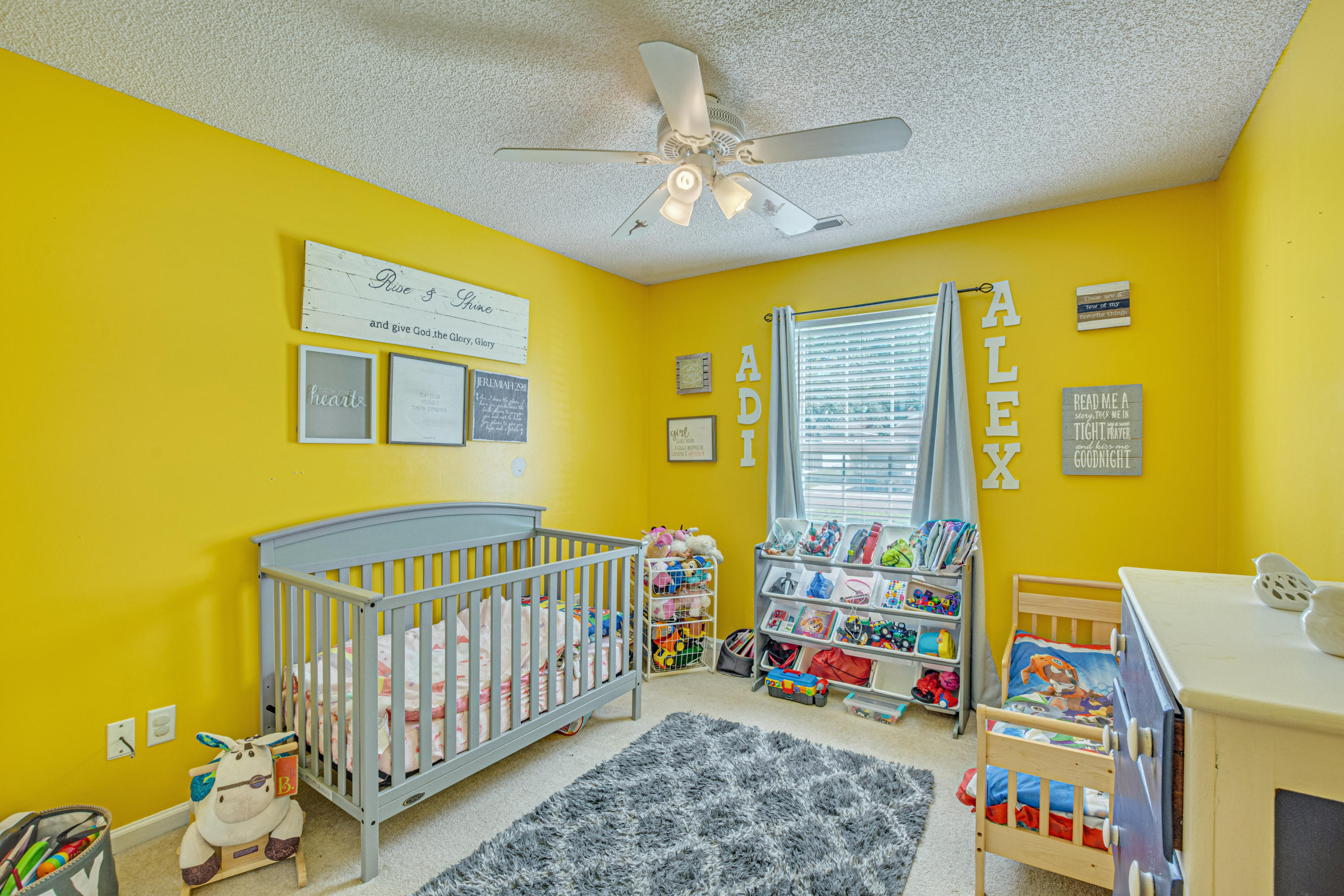115 Cambridge Road Summerville, SC 29486 - Photo 24 of 28 4
