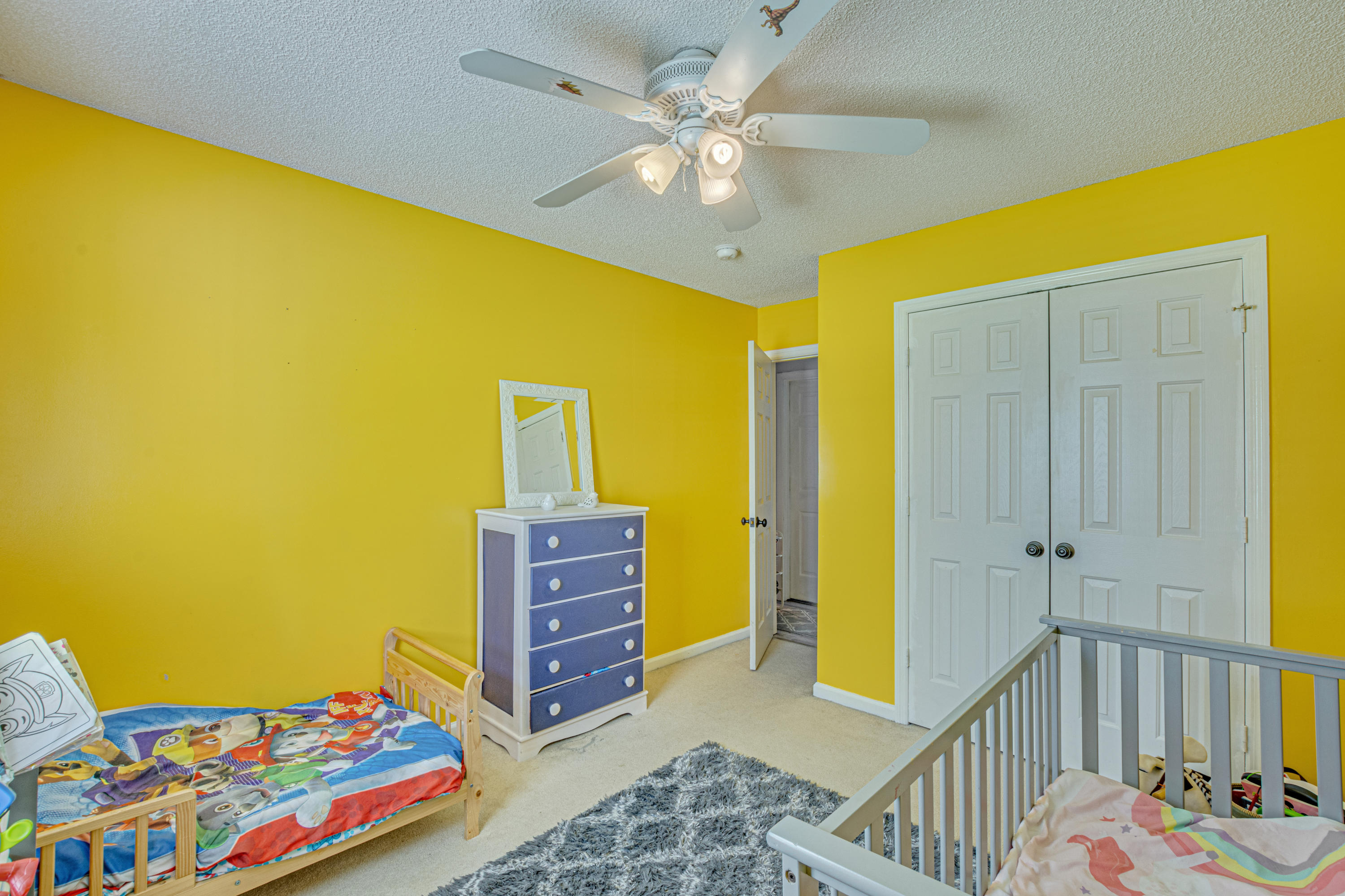 115 Cambridge Road Summerville, SC 29486 - Photo 25 of 28 5