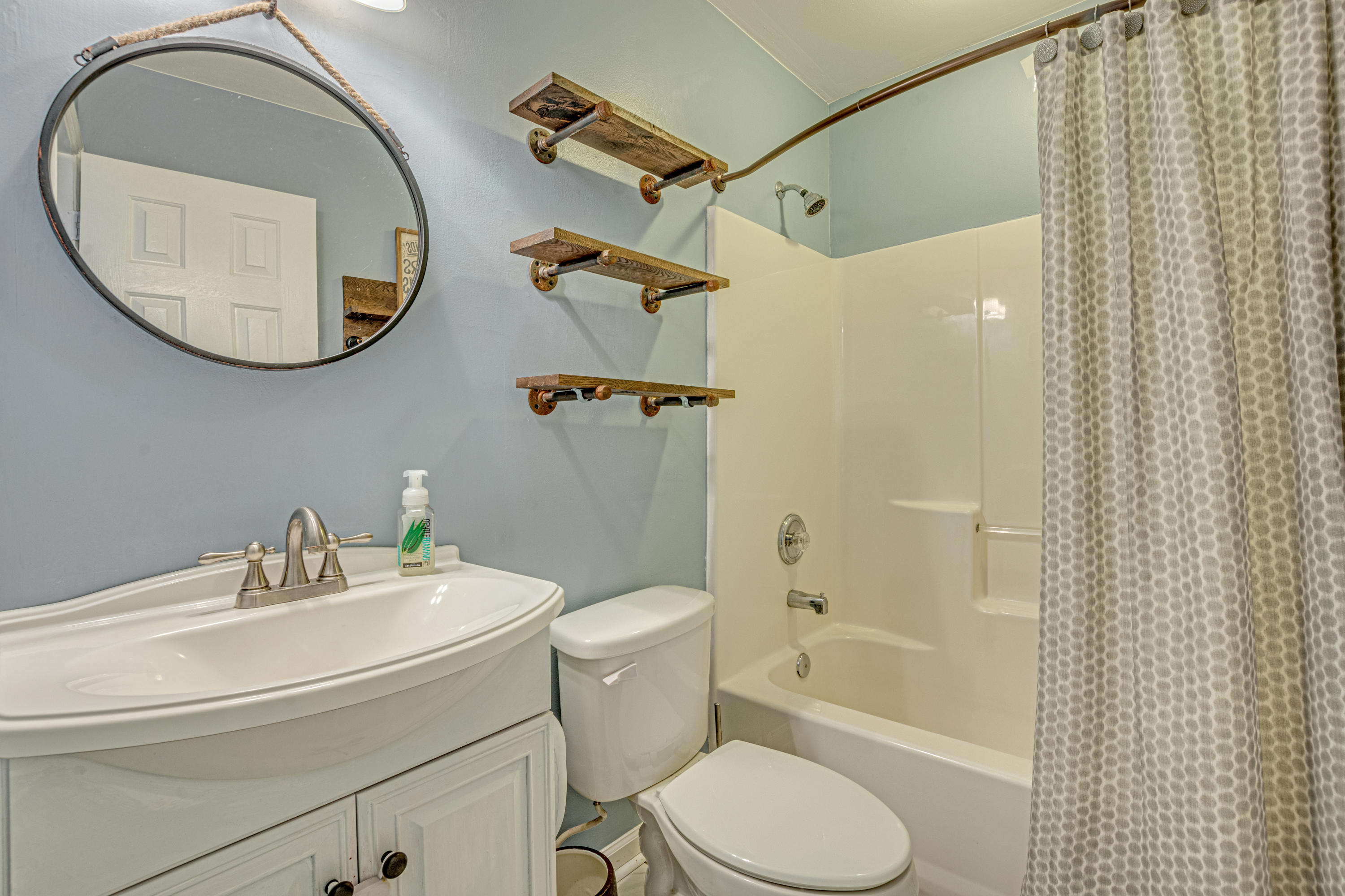 115 Cambridge Road Summerville, SC 29486 - Photo 26 of 28 6