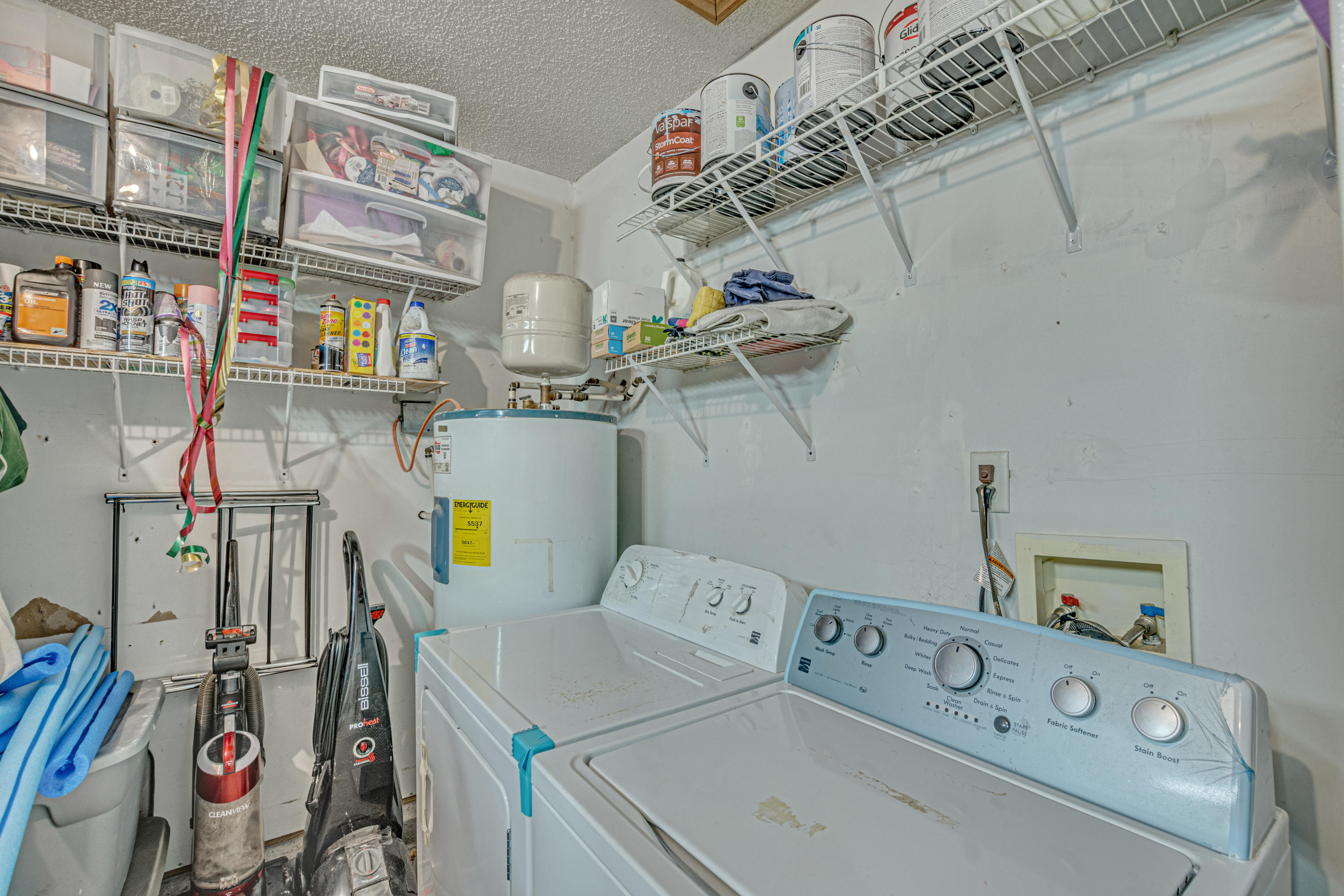 115 Cambridge Road Summerville, SC 29486 - Photo 28 of 28 22