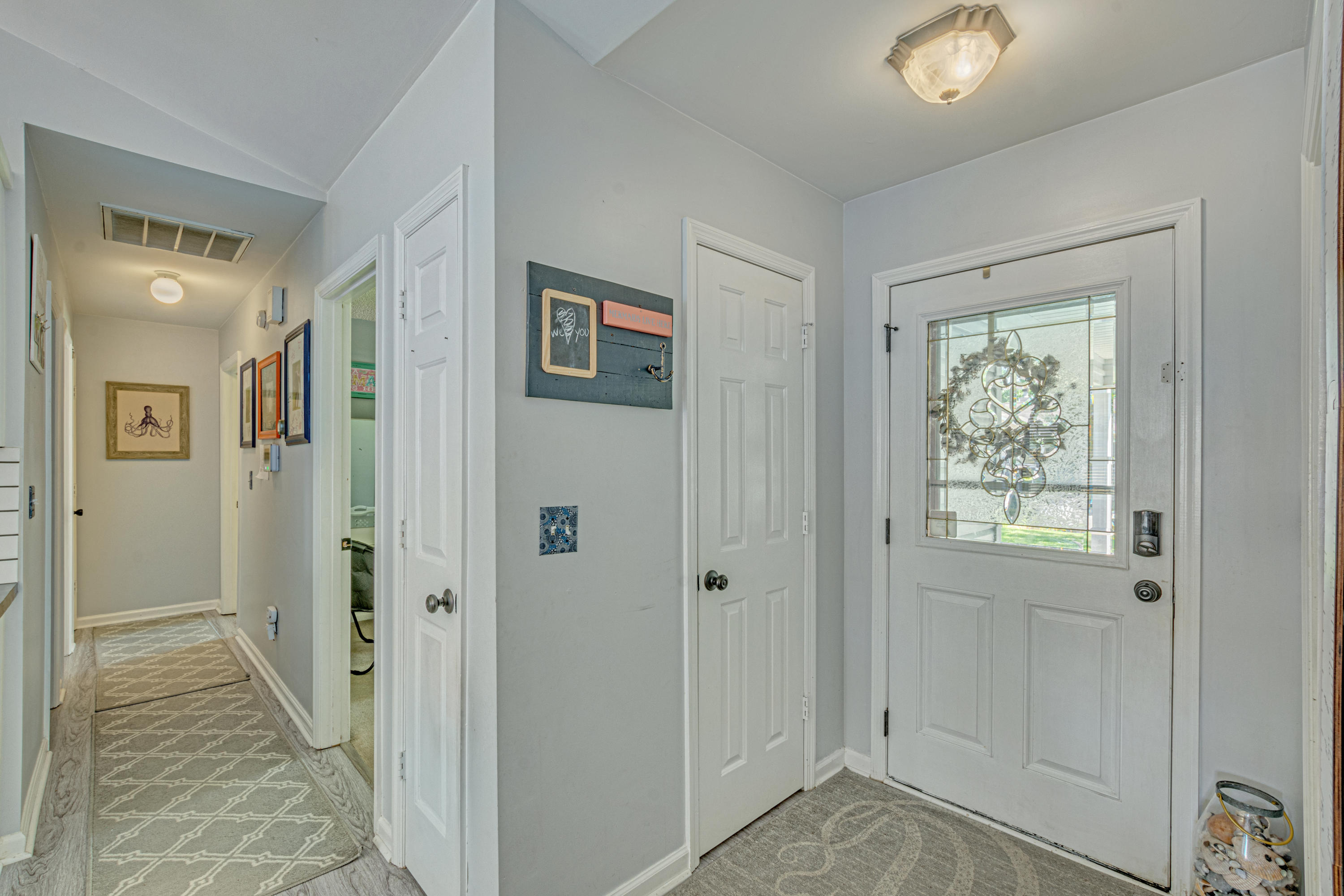 115 Cambridge Road Summerville, SC 29486 - Photo 5 of 28 7