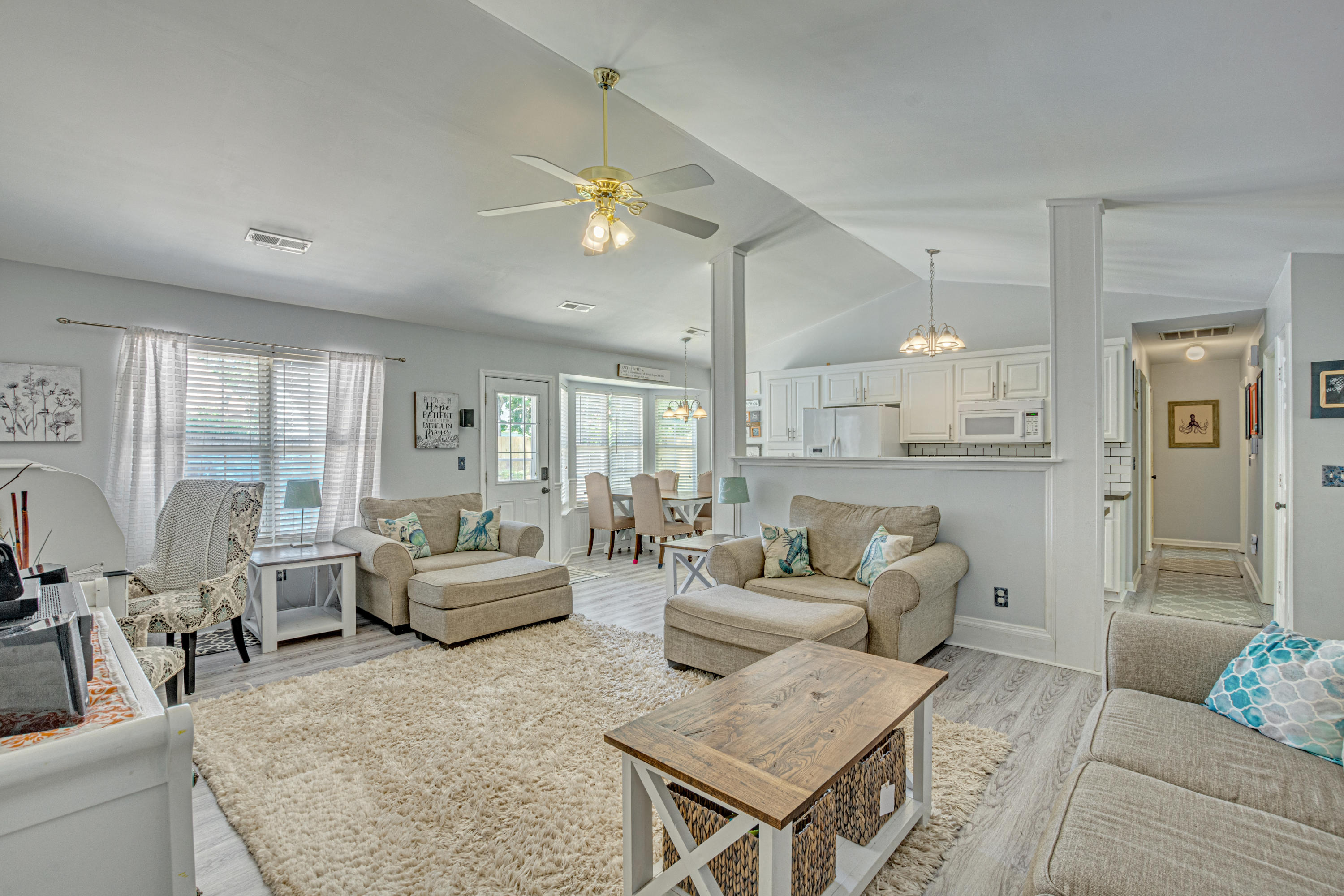 115 Cambridge Road Summerville, SC 29486 - Photo 6 of 28 16