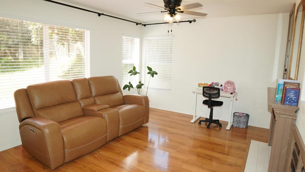 3325 Ricewood Drive Oceanside, CA 92058 - Photo 14 of 26