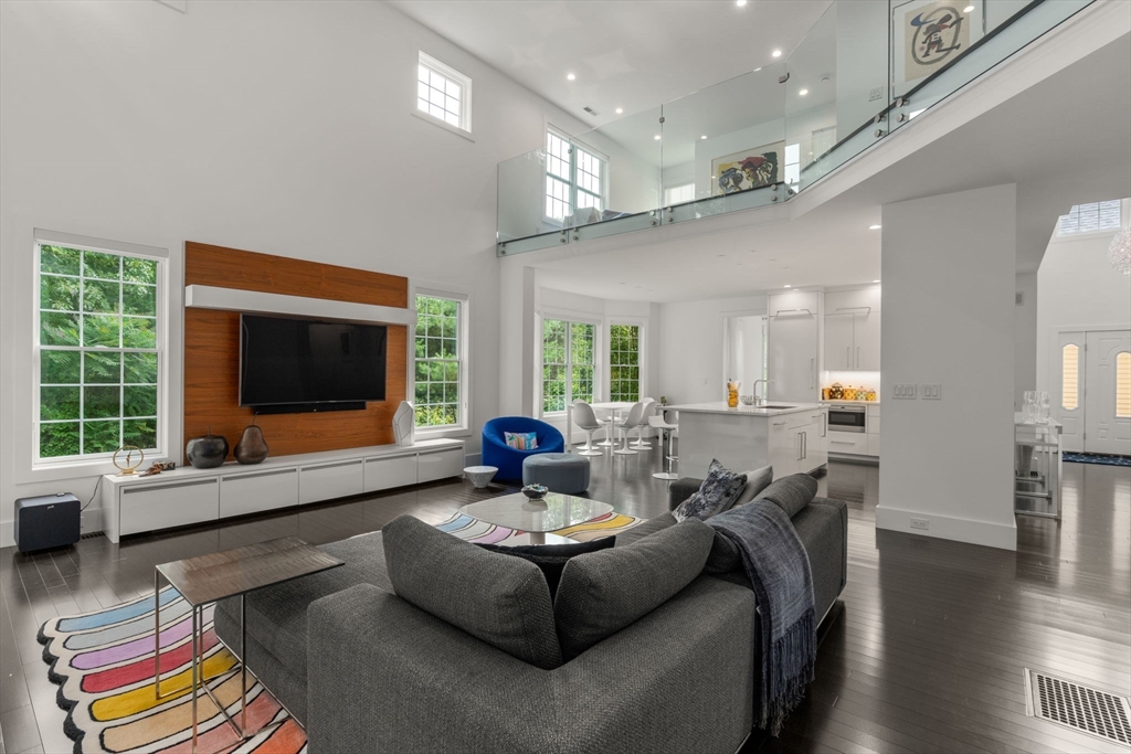 79 Clubhouse Way, Unit 79 Sutton, MA 01590 - Photo 13 of 42