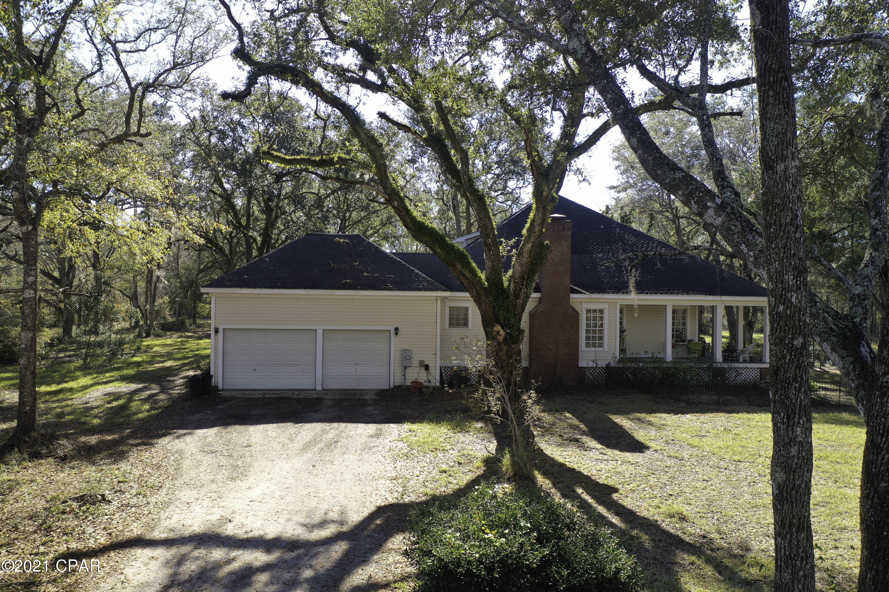 3525 Spool Mill Road Vernon, FL 32462 - Photo 37 of 54 Gallery Image 37