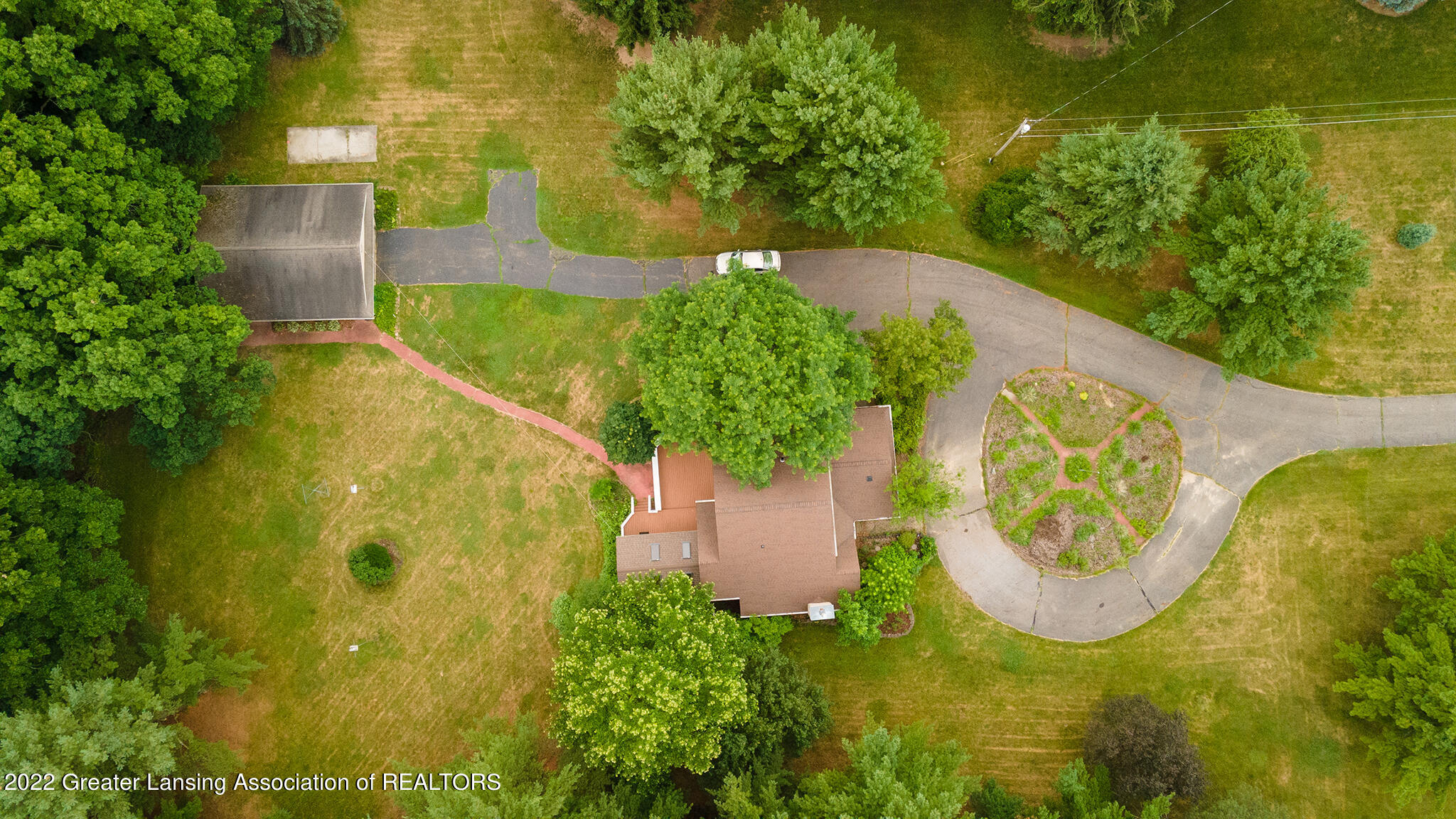 1095 West Columbia Road Mason, MI 48854 - Photo 48 of 53 1095_W_Columbia_CASSIE-33