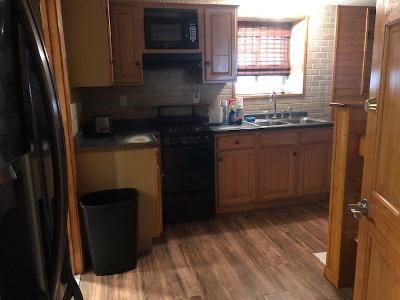 176 Hammet Road Coventry, RI 02816 - Photo 13 of 20