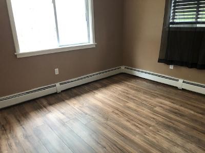 176 Hammet Road Coventry, RI 02816 - Photo 10 of 20