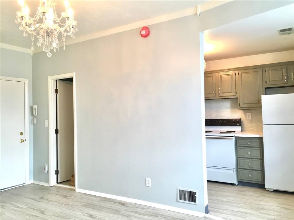 3701 Butler Street, Unit 8 Pittsburgh, PA 15201 - Photo 8 of 10