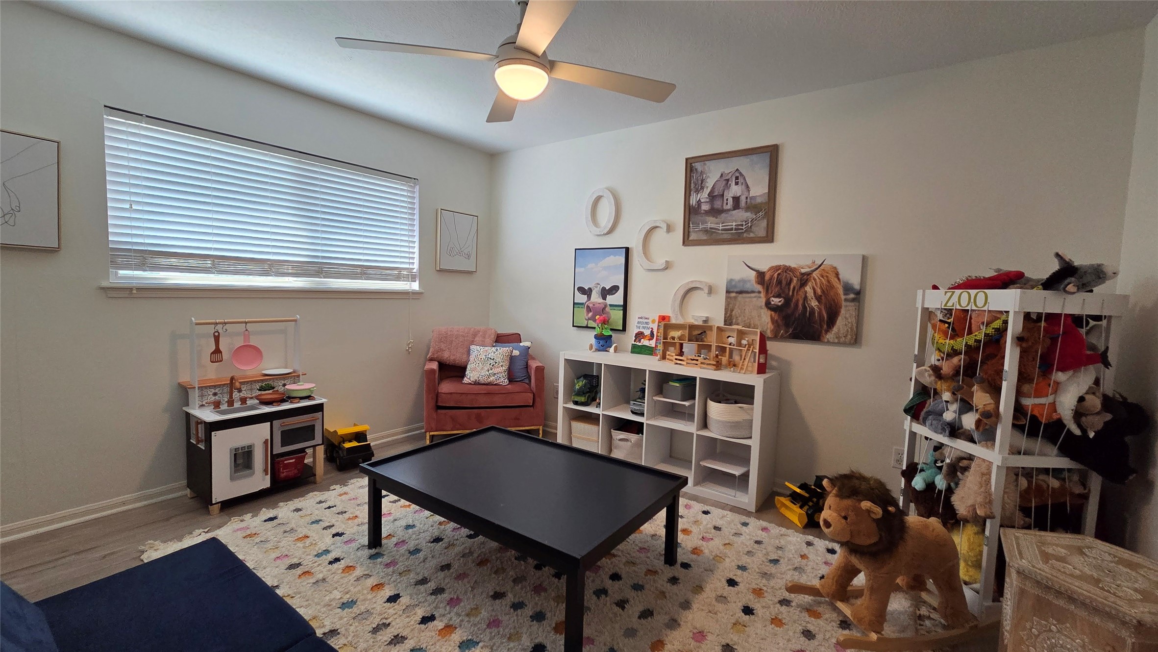 3407 Flaming Candle Drive Spring, TX 77388 - Photo 23 of 27