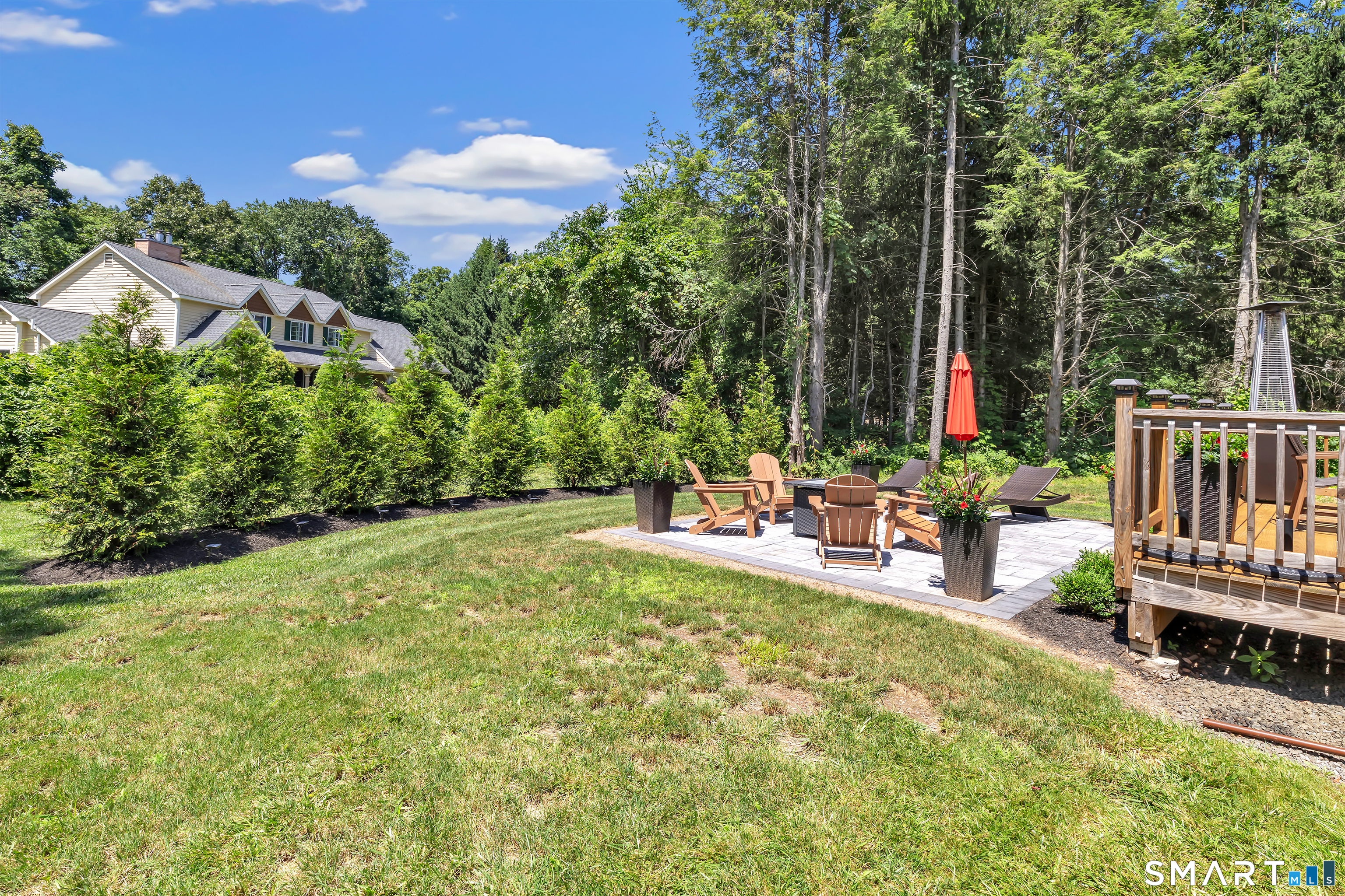 440 Hillfield Road Hamden, CT 06518 - Photo 38 of 40 Gallery Image 38