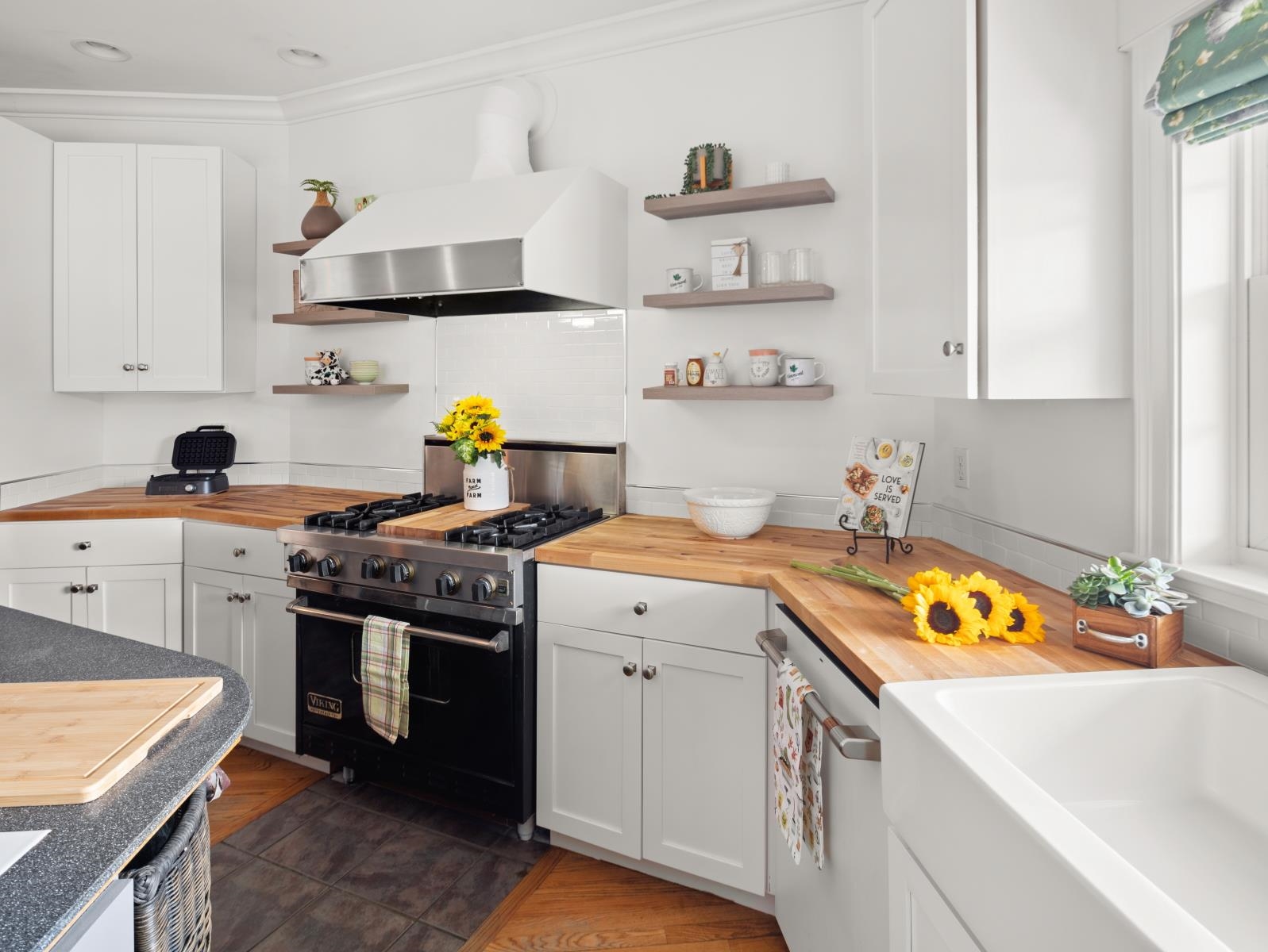 311 Brook Hill Road Barnet, VT 05819 - Photo 11 of 40