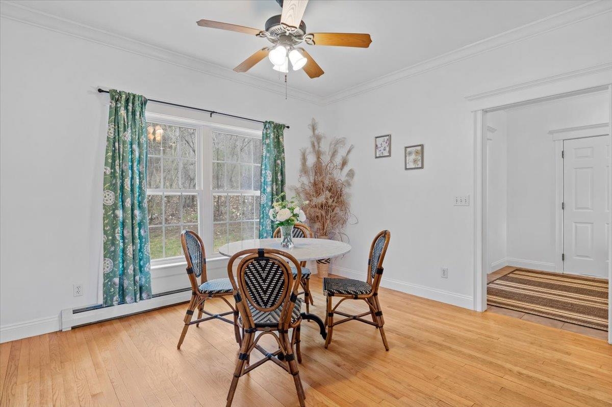 311 Brook Hill Road Barnet, VT 05819 - Photo 12 of 40