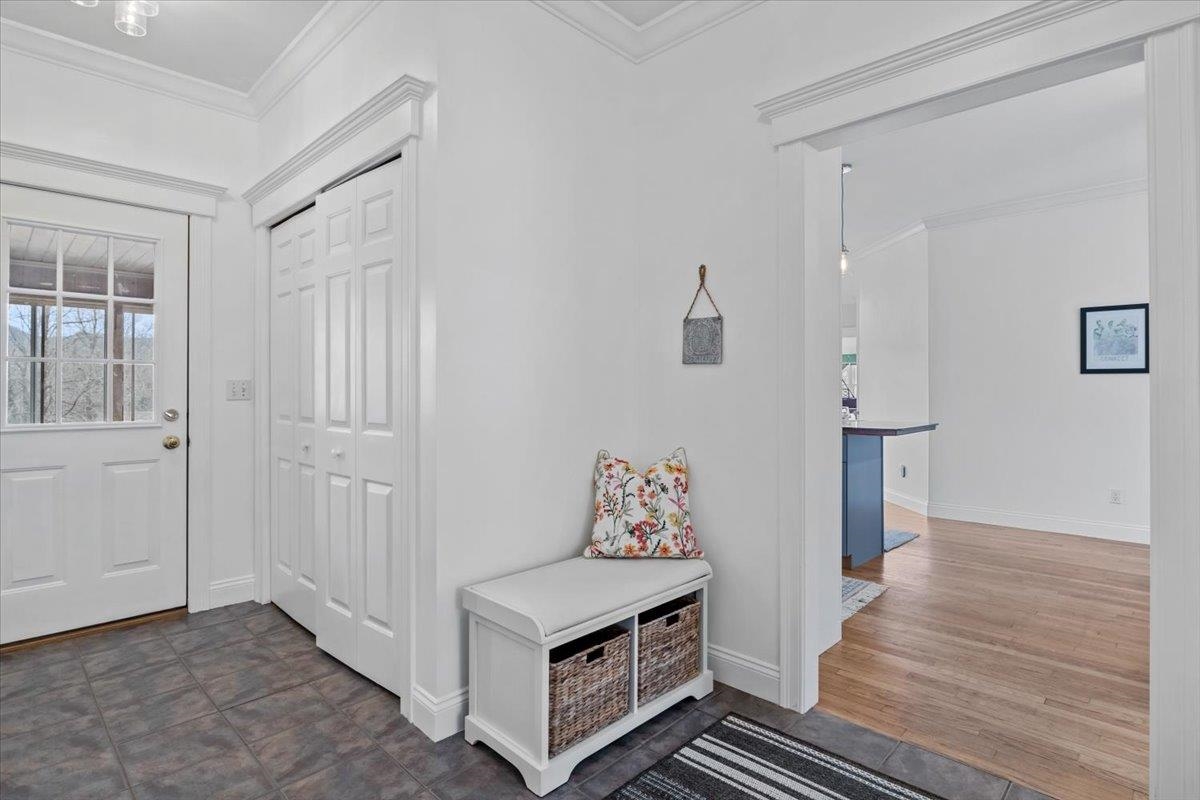 311 Brook Hill Road Barnet, VT 05819 - Photo 13 of 40