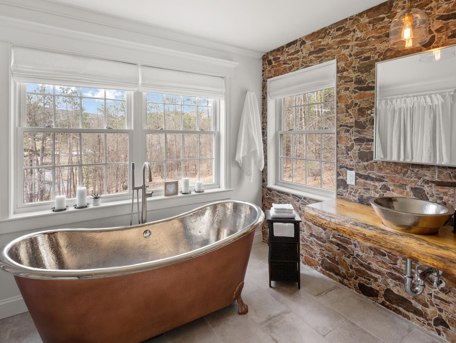 311 Brook Hill Road Barnet, VT 05819 - Photo 19 of 40