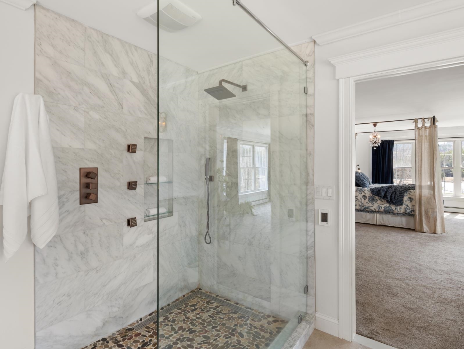 311 Brook Hill Road Barnet, VT 05819 - Photo 20 of 40