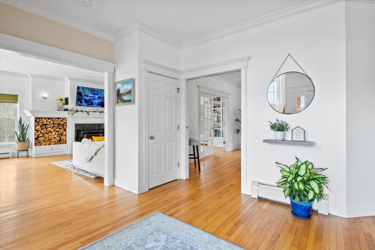 311 Brook Hill Road Barnet, VT 05819 - Photo 2 of 40