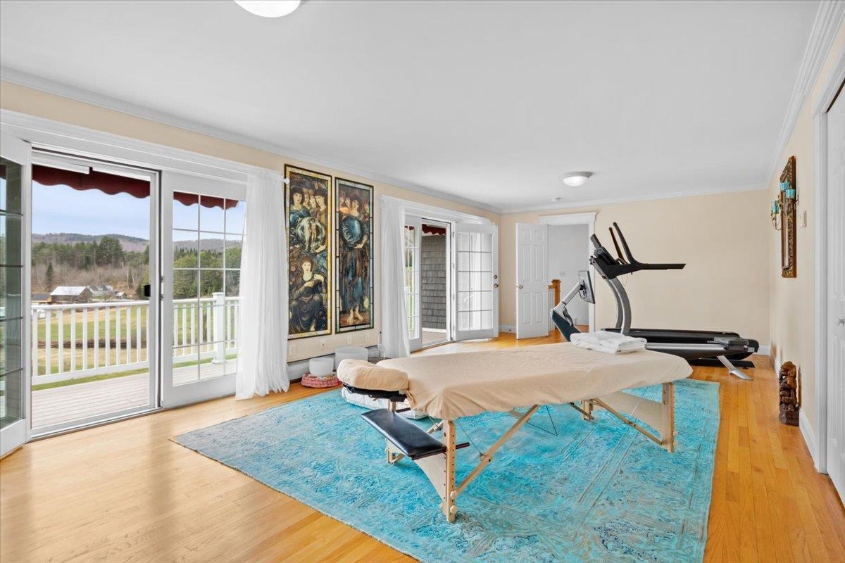 311 Brook Hill Road Barnet, VT 05819 - Photo 21 of 40