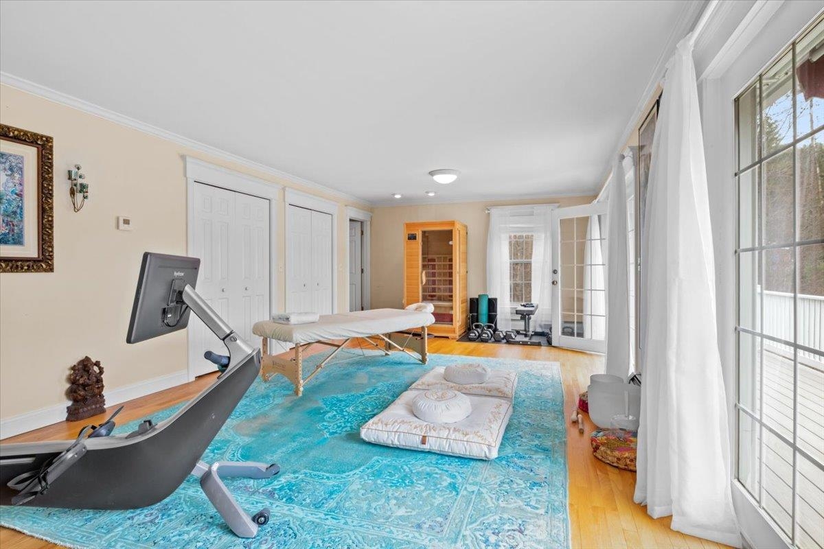 311 Brook Hill Road Barnet, VT 05819 - Photo 22 of 40