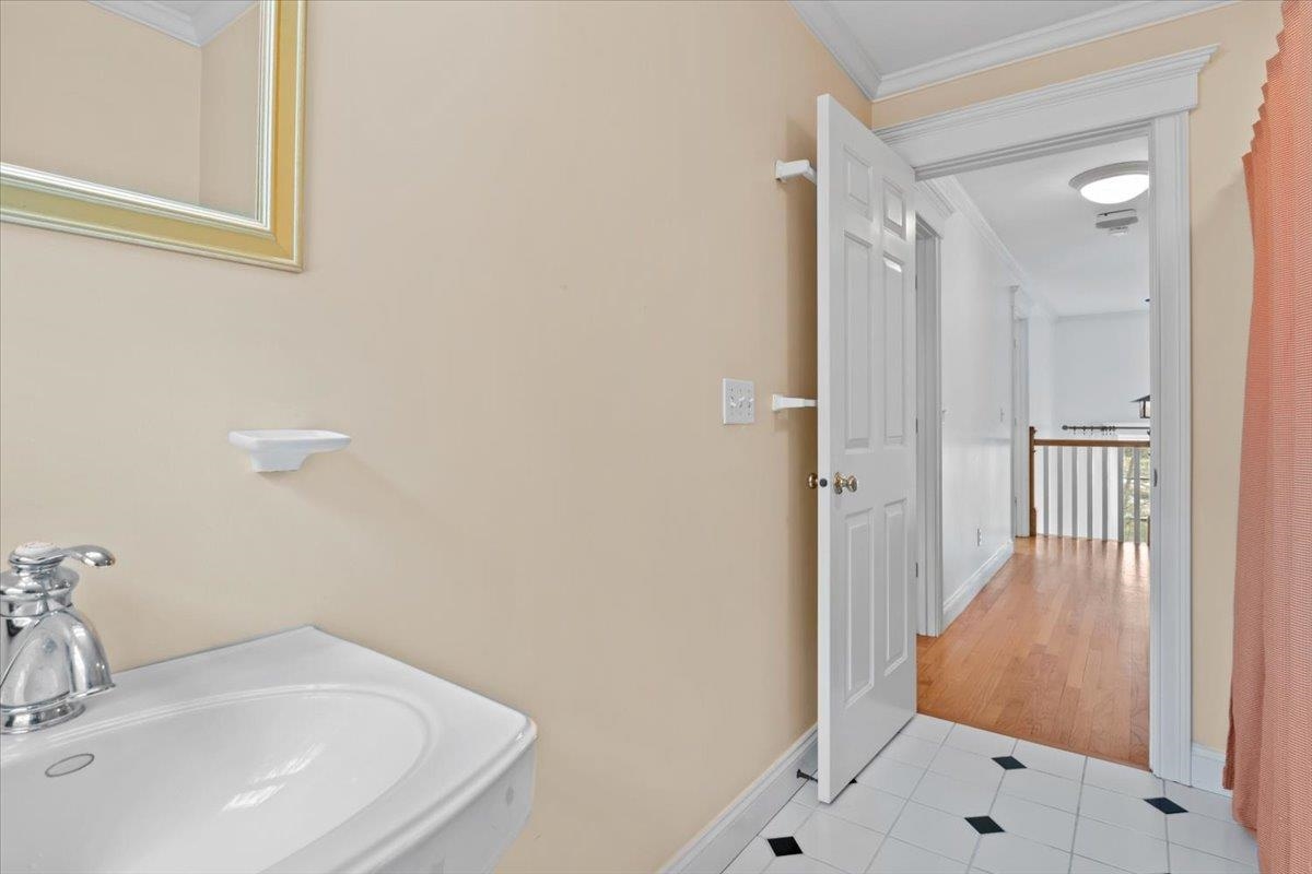 311 Brook Hill Road Barnet, VT 05819 - Photo 23 of 40