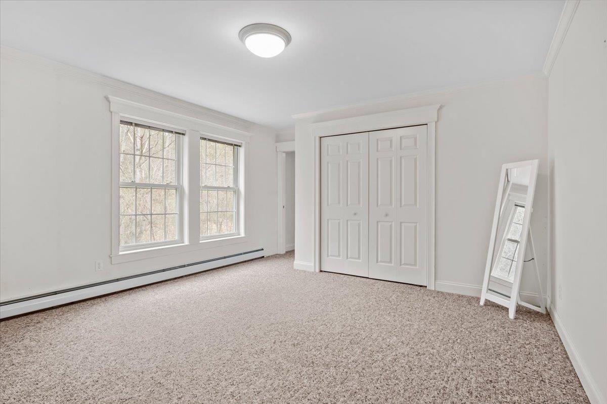 311 Brook Hill Road Barnet, VT 05819 - Photo 24 of 40