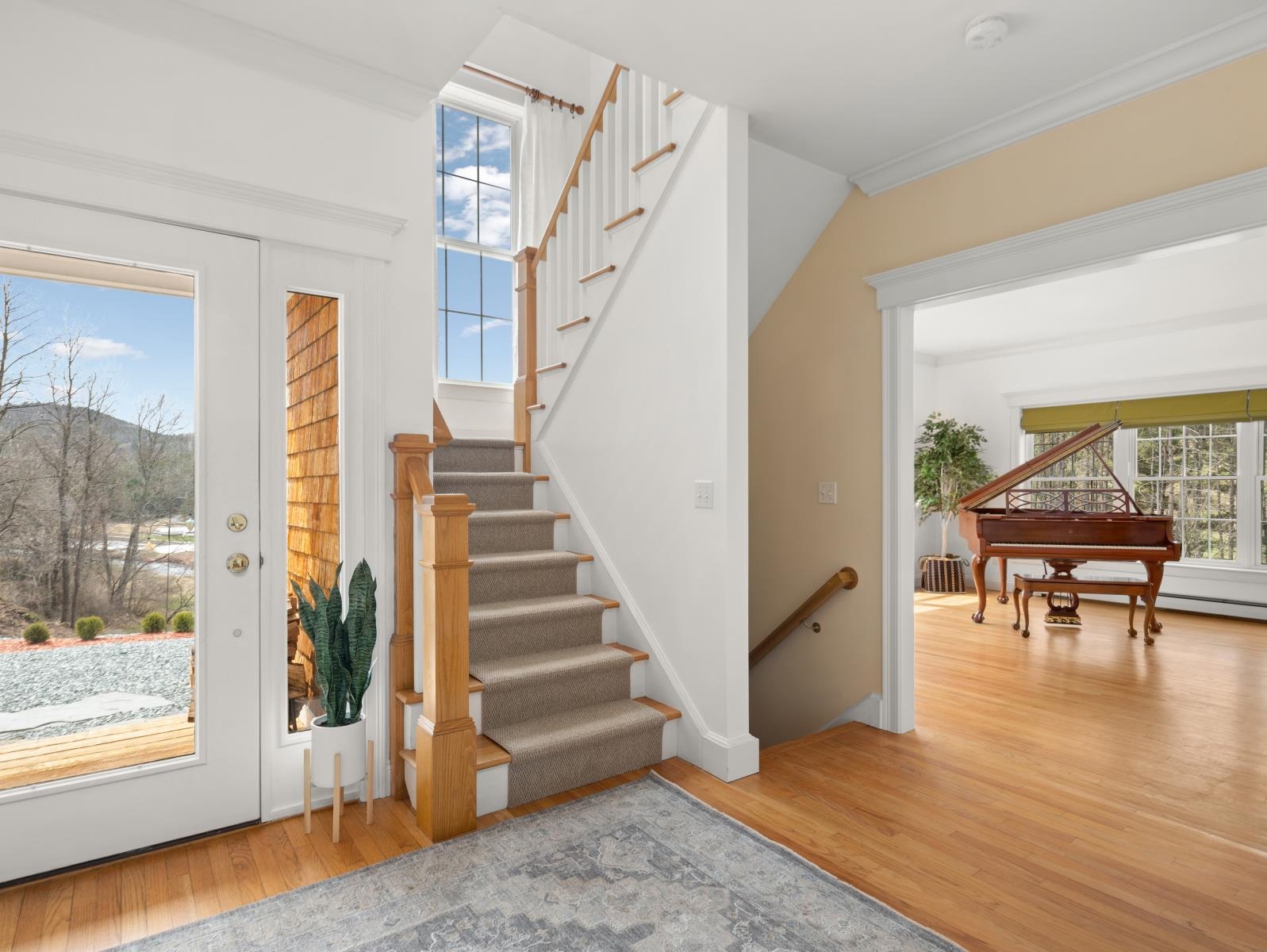 311 Brook Hill Road Barnet, VT 05819 - Photo 25 of 40