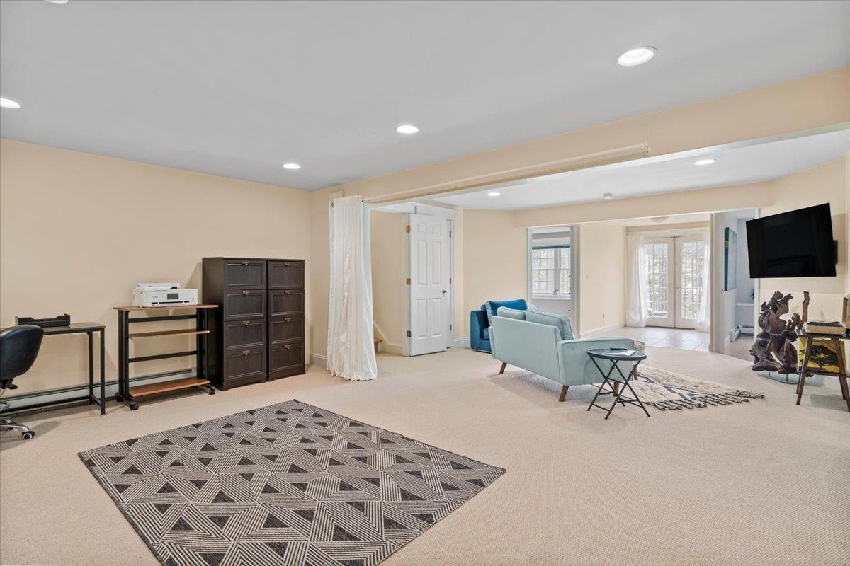 311 Brook Hill Road Barnet, VT 05819 - Photo 26 of 40