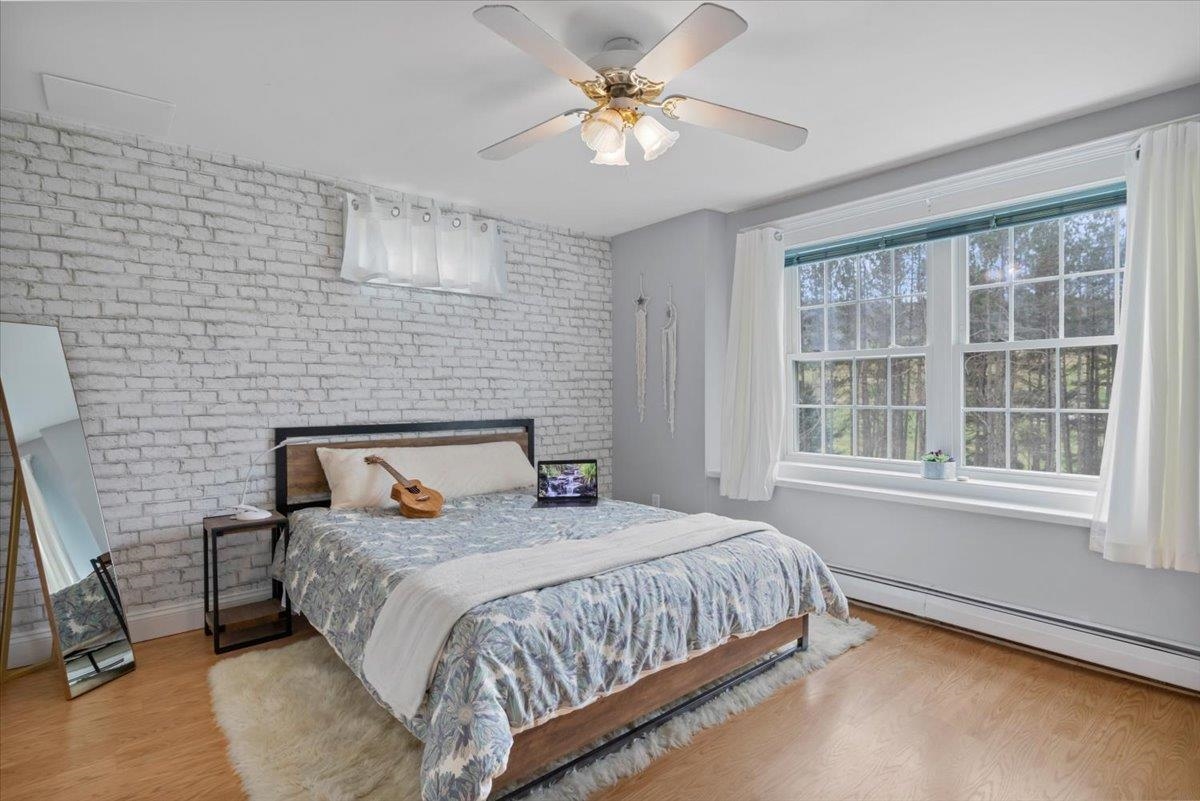 311 Brook Hill Road Barnet, VT 05819 - Photo 28 of 40