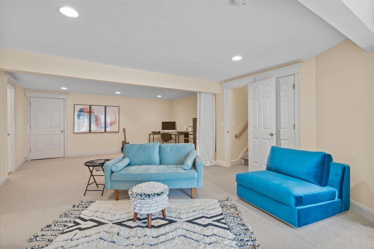 311 Brook Hill Road Barnet, VT 05819 - Photo 29 of 40