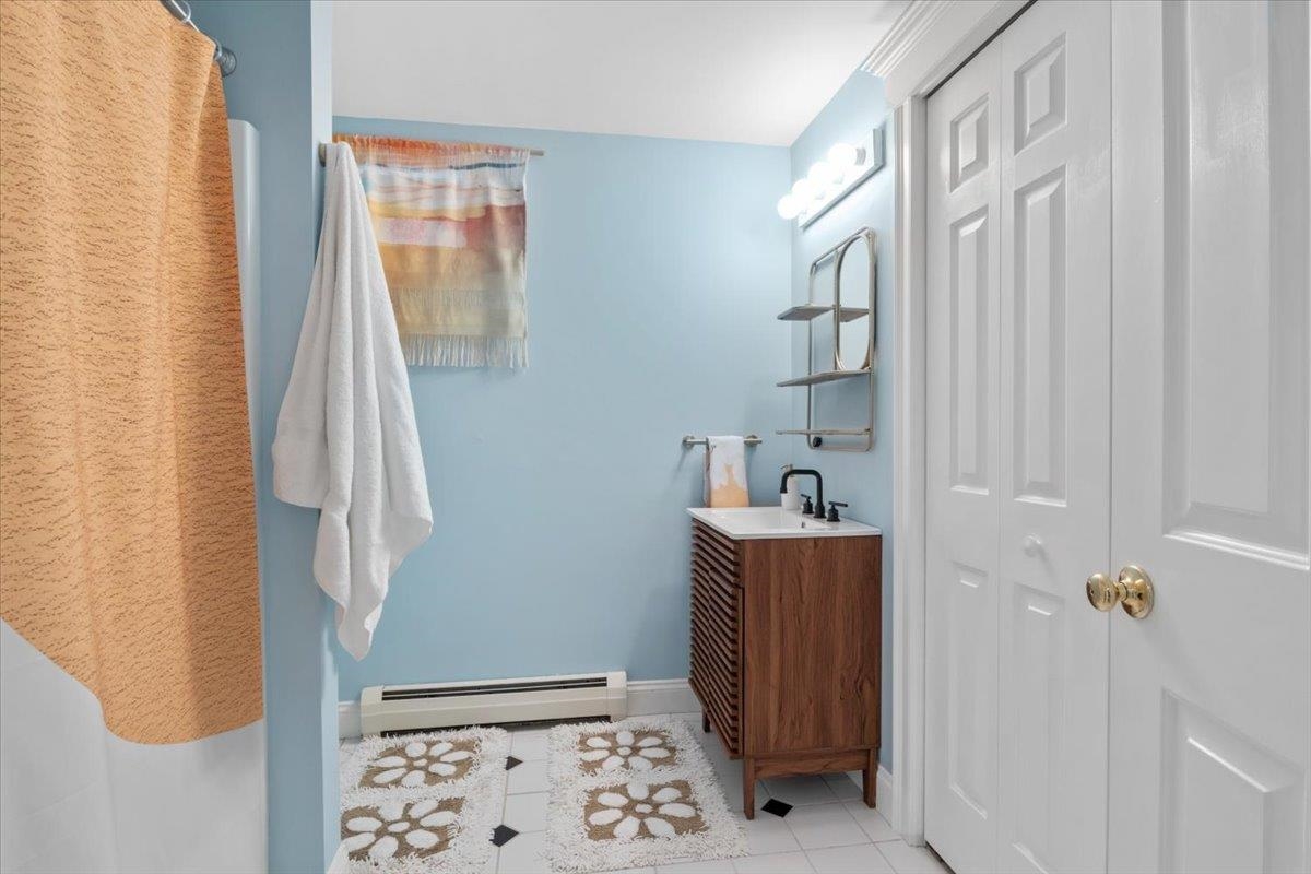 311 Brook Hill Road Barnet, VT 05819 - Photo 30 of 40