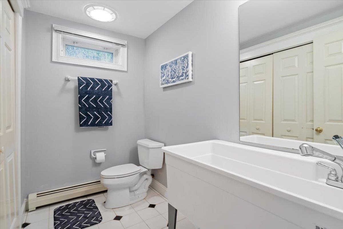 311 Brook Hill Road Barnet, VT 05819 - Photo 31 of 40