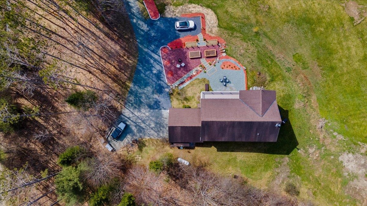 311 Brook Hill Road Barnet, VT 05819 - Photo 34 of 40