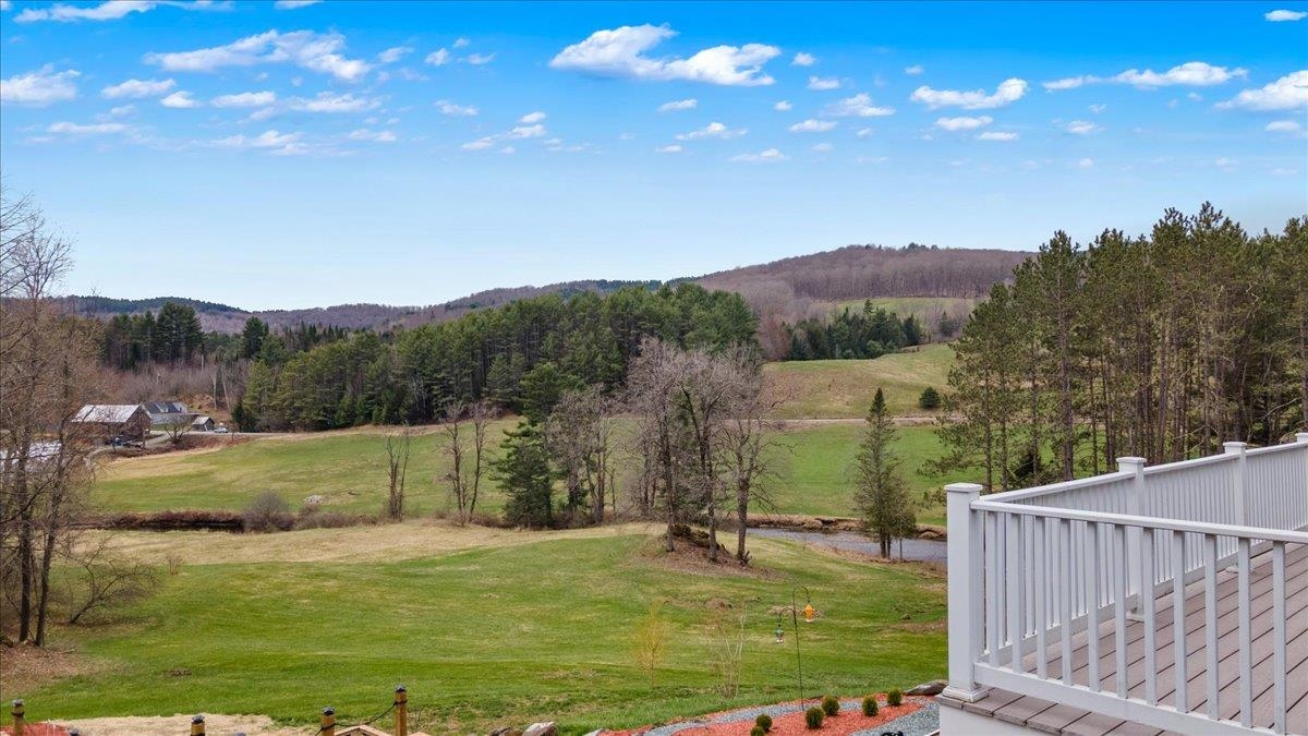 311 Brook Hill Road Barnet, VT 05819 - Photo 35 of 40