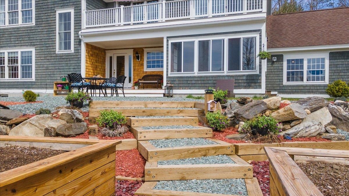 311 Brook Hill Road Barnet, VT 05819 - Photo 39 of 40