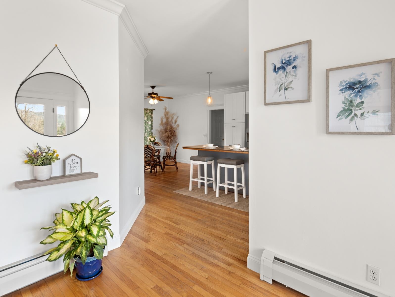 311 Brook Hill Road Barnet, VT 05819 - Photo 8 of 40