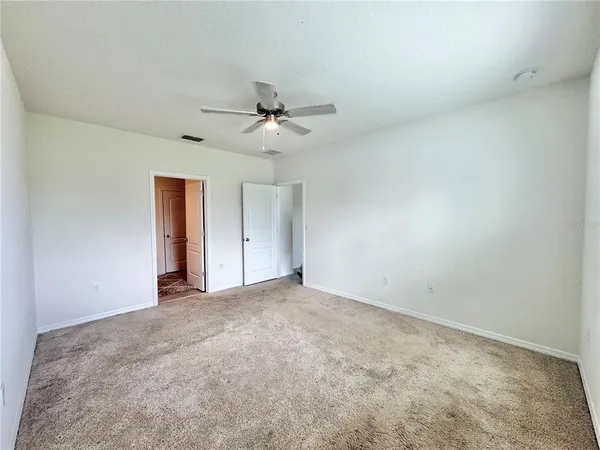 $2,000 | 632 Autumn Stream Drive, Auburndale, FL 33823