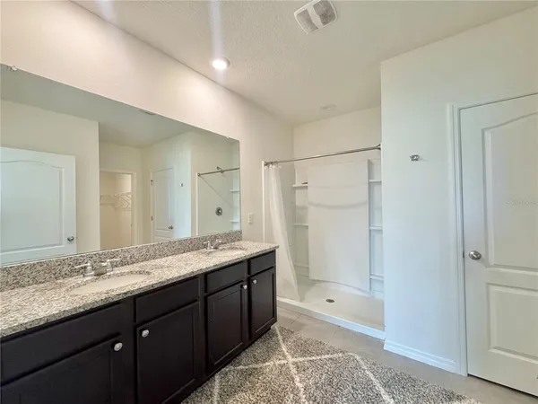 $2,000 | 632 Autumn Stream Drive, Auburndale, FL 33823