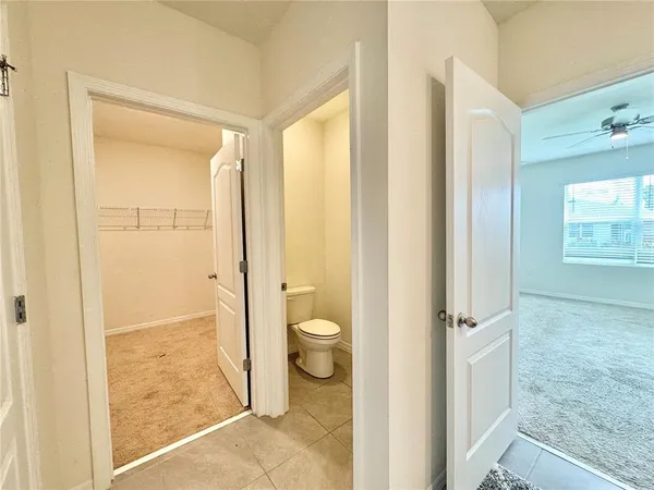 $2,000 | 632 Autumn Stream Drive, Auburndale, FL 33823