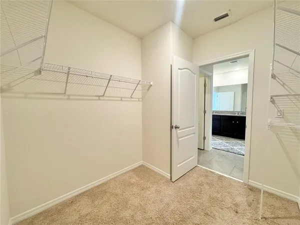 $2,000 | 632 Autumn Stream Drive, Auburndale, FL 33823