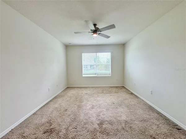 $2,000 | 632 Autumn Stream Drive, Auburndale, FL 33823