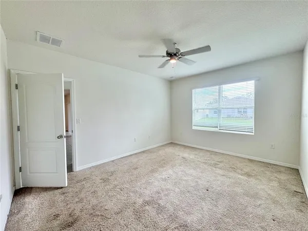 $2,000 | 632 Autumn Stream Drive, Auburndale, FL 33823