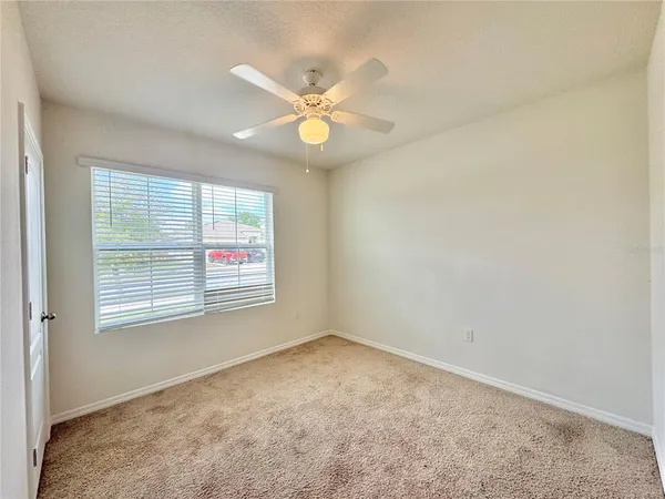 $2,000 | 632 Autumn Stream Drive, Auburndale, FL 33823