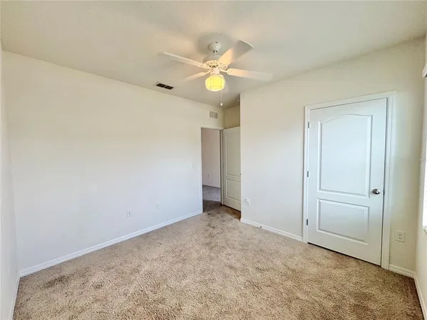 $2,000 | 632 Autumn Stream Drive, Auburndale, FL 33823